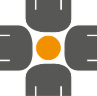 4 1-Empowerment-Labs SANS FOND 452x450