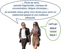 5508 man-&-woman-walking-&-talking-with comments